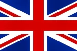 England England Flag