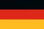 Germany Germany Flag