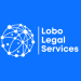 Lobo legal services