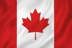 canada Canada Flag