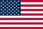USA USA Flag
